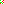 Destellos dst-7049199