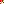 Destellos dst-704925