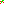 Destellos dst-704927