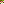 Destellos dst-704928