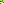 Destellos dst-704929
