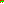 Destellos dst-70493