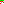 Destellos dst-704930