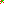 Destellos dst-704933