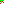 Destellos dst-704936