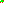 Destellos dst-70494