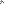 Destellos dst-704941