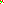 Destellos dst-704943