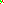 Destellos dst-704945