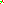 Destellos dst-704948