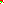 Destellos dst-704949