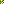 Destellos dst-7049504