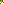 Destellos dst-704951