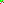 Destellos dst-704953