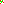 Destellos dst-704956