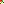 Destellos dst-704957