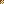 Destellos dst-7049612