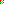 Destellos dst-7049616