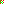 Destellos dst-7049617