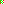 Destellos dst-7049620
