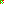 Destellos dst-7049624