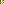 Destellos dst-7049625