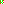Destellos dst-7049626