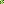 Destellos dst-7049627