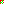 Destellos dst-7049628