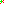 Destellos dst-704963