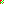 Destellos dst-7049634