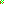 Destellos dst-7049635