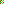 Destellos dst-7049636