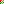 Destellos dst-7049637