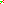Destellos dst-704965