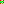 Destellos dst-7049651