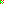 Destellos dst-7049656