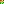 Destellos dst-7049659