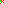 Destellos dst-704966