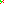 Destellos dst-704967