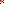 Destellos dst-704969