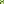 Destellos dst-7049696