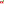 Destellos dst-70497