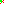 Destellos dst-704970