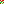 Destellos dst-7049701