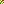 Destellos dst-7049702