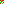 Destellos dst-7049706