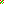 Destellos dst-7049707