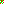 Destellos dst-7049709