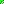 Destellos dst-7049712